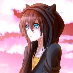 WolfieJoyce avatar