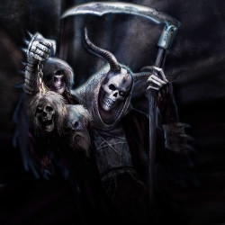 underworld20 avatar
