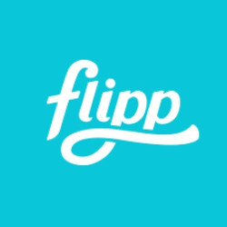 Flipp avatar