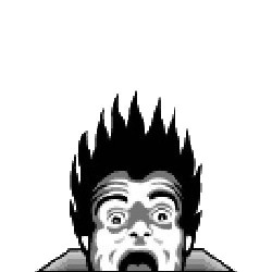 HorrorBites avatar