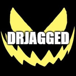 DrJagged avatar