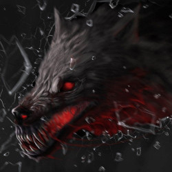 DarkWolfBlade avatar