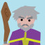 Archimegadon avatar