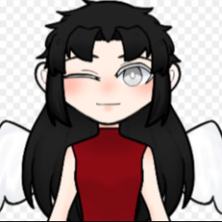 Rosie_I_love_anime avatar