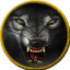 Cryptids_Roost avatar