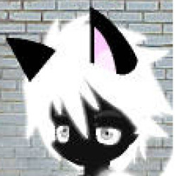 foxkal avatar