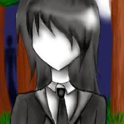moon_shadow avatar