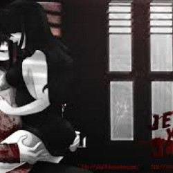 Jane_and_Jeff_The_Killer_Couple avatar