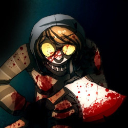 BleedingWater avatar